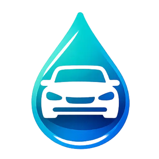 Lavage auto à domicile Esnouveaux